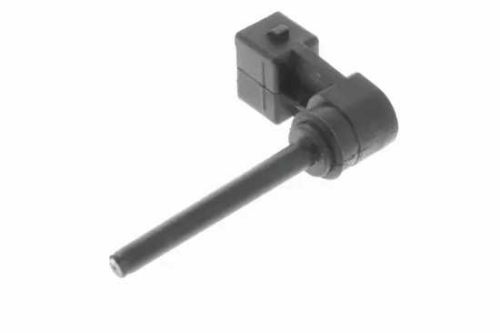 Sensor, Kühlmittelstand VEMO V48-72-0102 Bild Sensor, Kühlmittelstand VEMO V48-72-0102