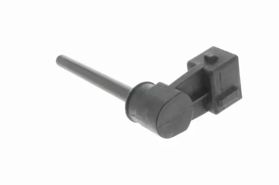 Sensor, Kühlmittelstand VEMO V48-72-0102 Bild Sensor, Kühlmittelstand VEMO V48-72-0102
