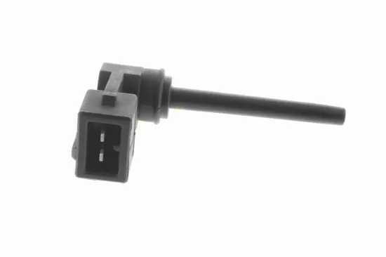 Sensor, Kühlmittelstand VEMO V48-72-0102 Bild Sensor, Kühlmittelstand VEMO V48-72-0102