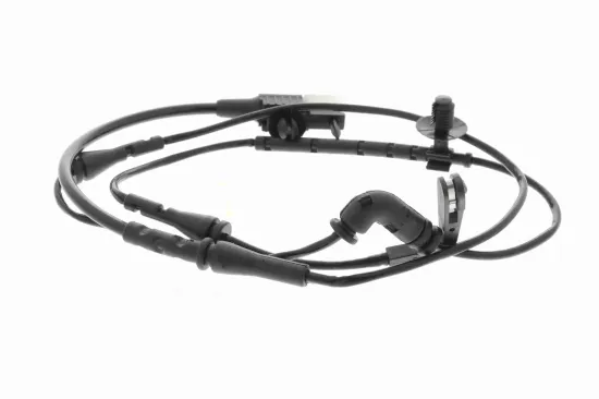 Warnkontakt, Bremsbelagverschleiß Hinterachse VEMO V48-72-0105 Bild Warnkontakt, Bremsbelagverschleiß Hinterachse VEMO V48-72-0105