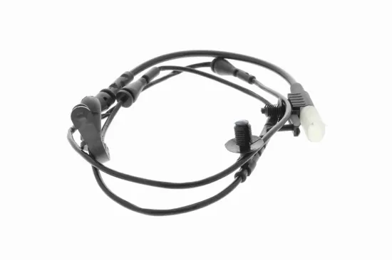 Warnkontakt, Bremsbelagverschleiß Hinterachse VEMO V48-72-0105 Bild Warnkontakt, Bremsbelagverschleiß Hinterachse VEMO V48-72-0105