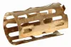 Sensor, Raddrehzahl Hinterachse links Hinterachse rechts VEMO V48-72-0107 Bild Sensor, Raddrehzahl Hinterachse links Hinterachse rechts VEMO V48-72-0107