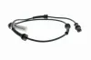 Sensor, Raddrehzahl Hinterachse links Hinterachse rechts VEMO V48-72-0107 Bild Sensor, Raddrehzahl Hinterachse links Hinterachse rechts VEMO V48-72-0107