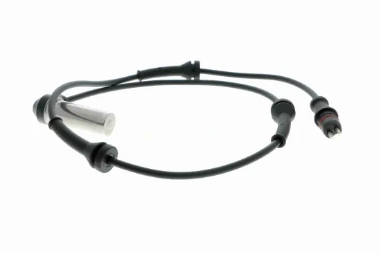 Sensor, Raddrehzahl Hinterachse links Hinterachse rechts VEMO V48-72-0107 Bild Sensor, Raddrehzahl Hinterachse links Hinterachse rechts VEMO V48-72-0107