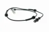 Sensor, Raddrehzahl Hinterachse links Hinterachse rechts VEMO V48-72-0107 Bild Sensor, Raddrehzahl Hinterachse links Hinterachse rechts VEMO V48-72-0107
