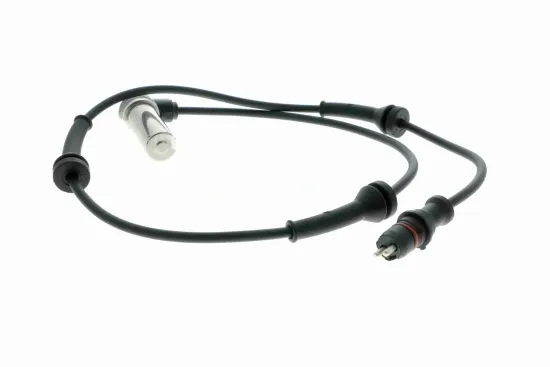 Sensor, Raddrehzahl Hinterachse links Hinterachse rechts VEMO V48-72-0107 Bild Sensor, Raddrehzahl Hinterachse links Hinterachse rechts VEMO V48-72-0107
