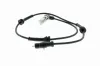 Sensor, Raddrehzahl Hinterachse links Hinterachse rechts VEMO V48-72-0107 Bild Sensor, Raddrehzahl Hinterachse links Hinterachse rechts VEMO V48-72-0107