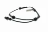 Sensor, Raddrehzahl Hinterachse links Hinterachse rechts VEMO V48-72-0107 Bild Sensor, Raddrehzahl Hinterachse links Hinterachse rechts VEMO V48-72-0107