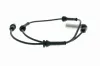 Sensor, Raddrehzahl Hinterachse links Hinterachse rechts VEMO V48-72-0107 Bild Sensor, Raddrehzahl Hinterachse links Hinterachse rechts VEMO V48-72-0107