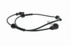 Sensor, Raddrehzahl Hinterachse links Hinterachse rechts VEMO V48-72-0107 Bild Sensor, Raddrehzahl Hinterachse links Hinterachse rechts VEMO V48-72-0107