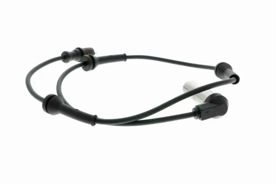 Sensor, Raddrehzahl Hinterachse links Hinterachse rechts VEMO V48-72-0107 Bild Sensor, Raddrehzahl Hinterachse links Hinterachse rechts VEMO V48-72-0107