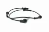 Sensor, Raddrehzahl Hinterachse links Hinterachse rechts VEMO V48-72-0107 Bild Sensor, Raddrehzahl Hinterachse links Hinterachse rechts VEMO V48-72-0107