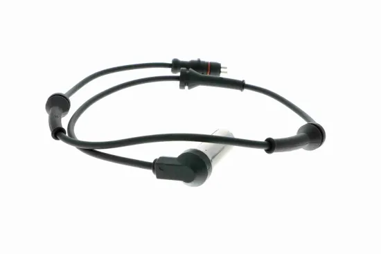 Sensor, Raddrehzahl Hinterachse links Hinterachse rechts VEMO V48-72-0107 Bild Sensor, Raddrehzahl Hinterachse links Hinterachse rechts VEMO V48-72-0107