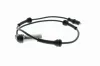 Sensor, Raddrehzahl Hinterachse links Hinterachse rechts VEMO V48-72-0107 Bild Sensor, Raddrehzahl Hinterachse links Hinterachse rechts VEMO V48-72-0107