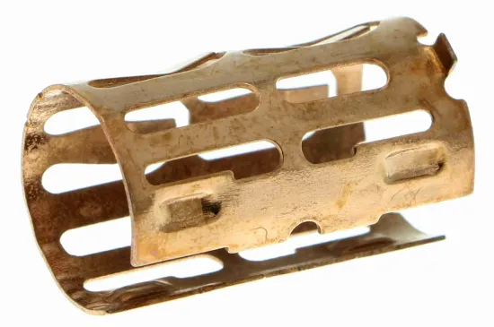 Sensor, Raddrehzahl Vorderachse links Vorderachse rechts VEMO V48-72-0108 Bild Sensor, Raddrehzahl Vorderachse links Vorderachse rechts VEMO V48-72-0108