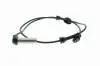 Sensor, Raddrehzahl Vorderachse links Vorderachse rechts VEMO V48-72-0108 Bild Sensor, Raddrehzahl Vorderachse links Vorderachse rechts VEMO V48-72-0108