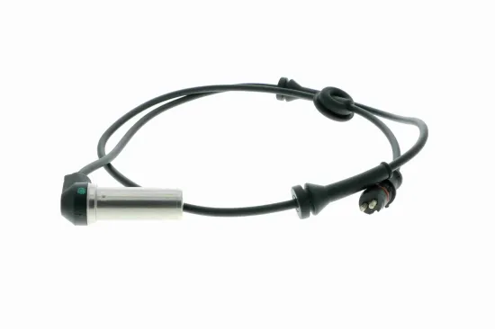 Sensor, Raddrehzahl Vorderachse links Vorderachse rechts VEMO V48-72-0108 Bild Sensor, Raddrehzahl Vorderachse links Vorderachse rechts VEMO V48-72-0108