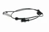 Sensor, Raddrehzahl Vorderachse links Vorderachse rechts VEMO V48-72-0108 Bild Sensor, Raddrehzahl Vorderachse links Vorderachse rechts VEMO V48-72-0108
