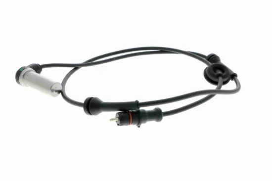 Sensor, Raddrehzahl Vorderachse links Vorderachse rechts VEMO V48-72-0108 Bild Sensor, Raddrehzahl Vorderachse links Vorderachse rechts VEMO V48-72-0108