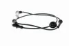Sensor, Raddrehzahl Vorderachse links Vorderachse rechts VEMO V48-72-0108 Bild Sensor, Raddrehzahl Vorderachse links Vorderachse rechts VEMO V48-72-0108