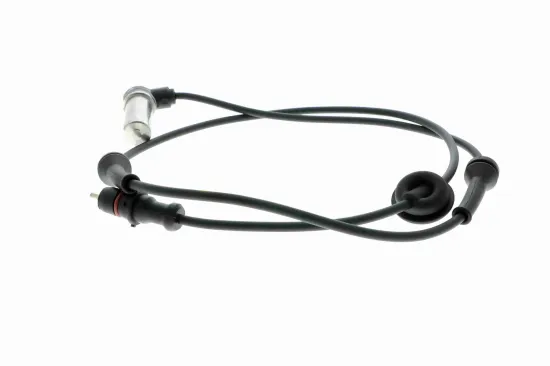 Sensor, Raddrehzahl Vorderachse links Vorderachse rechts VEMO V48-72-0108 Bild Sensor, Raddrehzahl Vorderachse links Vorderachse rechts VEMO V48-72-0108