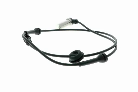 Sensor, Raddrehzahl Vorderachse links Vorderachse rechts VEMO V48-72-0108 Bild Sensor, Raddrehzahl Vorderachse links Vorderachse rechts VEMO V48-72-0108