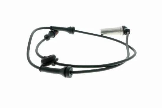 Sensor, Raddrehzahl Vorderachse links Vorderachse rechts VEMO V48-72-0108 Bild Sensor, Raddrehzahl Vorderachse links Vorderachse rechts VEMO V48-72-0108