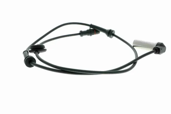 Sensor, Raddrehzahl Vorderachse links Vorderachse rechts VEMO V48-72-0108 Bild Sensor, Raddrehzahl Vorderachse links Vorderachse rechts VEMO V48-72-0108