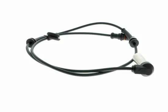Sensor, Raddrehzahl Vorderachse links Vorderachse rechts VEMO V48-72-0108 Bild Sensor, Raddrehzahl Vorderachse links Vorderachse rechts VEMO V48-72-0108