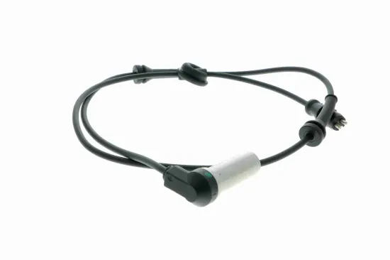 Sensor, Raddrehzahl Vorderachse links Vorderachse rechts VEMO V48-72-0108 Bild Sensor, Raddrehzahl Vorderachse links Vorderachse rechts VEMO V48-72-0108