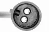 Sensor, Raddrehzahl Vorderachse links Vorderachse rechts VEMO V48-72-0110 Bild Sensor, Raddrehzahl Vorderachse links Vorderachse rechts VEMO V48-72-0110