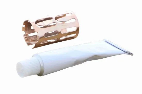 Sensor, Raddrehzahl Vorderachse links Vorderachse rechts VEMO V48-72-0110 Bild Sensor, Raddrehzahl Vorderachse links Vorderachse rechts VEMO V48-72-0110
