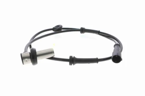 Sensor, Raddrehzahl Vorderachse links Vorderachse rechts VEMO V48-72-0110 Bild Sensor, Raddrehzahl Vorderachse links Vorderachse rechts VEMO V48-72-0110