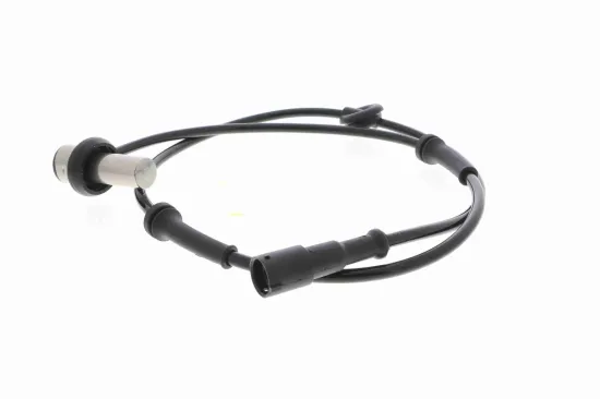 Sensor, Raddrehzahl Vorderachse links Vorderachse rechts VEMO V48-72-0110 Bild Sensor, Raddrehzahl Vorderachse links Vorderachse rechts VEMO V48-72-0110