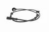 Sensor, Raddrehzahl Vorderachse links Vorderachse rechts VEMO V48-72-0110 Bild Sensor, Raddrehzahl Vorderachse links Vorderachse rechts VEMO V48-72-0110