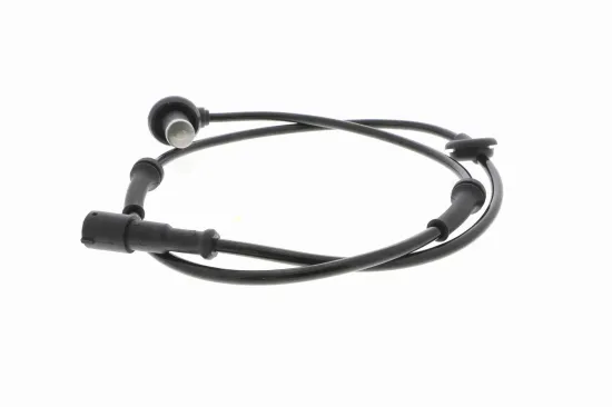 Sensor, Raddrehzahl Vorderachse links Vorderachse rechts VEMO V48-72-0110 Bild Sensor, Raddrehzahl Vorderachse links Vorderachse rechts VEMO V48-72-0110