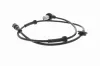 Sensor, Raddrehzahl Vorderachse links Vorderachse rechts VEMO V48-72-0110 Bild Sensor, Raddrehzahl Vorderachse links Vorderachse rechts VEMO V48-72-0110