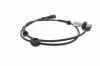 Sensor, Raddrehzahl Vorderachse links Vorderachse rechts VEMO V48-72-0110 Bild Sensor, Raddrehzahl Vorderachse links Vorderachse rechts VEMO V48-72-0110