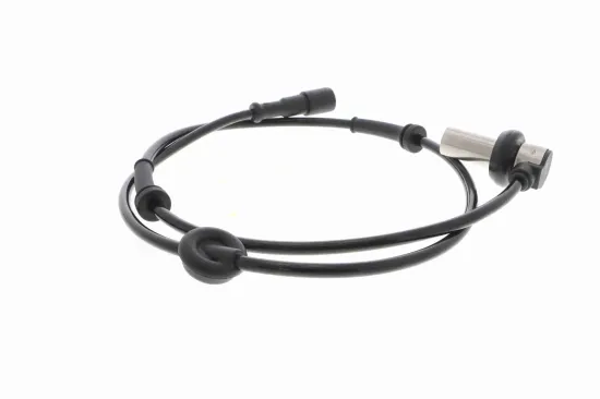 Sensor, Raddrehzahl Vorderachse links Vorderachse rechts VEMO V48-72-0110 Bild Sensor, Raddrehzahl Vorderachse links Vorderachse rechts VEMO V48-72-0110
