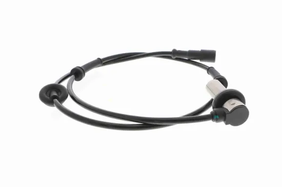 Sensor, Raddrehzahl Vorderachse links Vorderachse rechts VEMO V48-72-0110 Bild Sensor, Raddrehzahl Vorderachse links Vorderachse rechts VEMO V48-72-0110