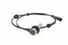 Sensor, Raddrehzahl Vorderachse links Vorderachse rechts VEMO V48-72-0110 Bild Sensor, Raddrehzahl Vorderachse links Vorderachse rechts VEMO V48-72-0110
