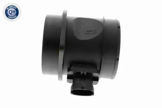 Luftmassenmesser VEMO V48-72-0111 Bild Luftmassenmesser VEMO V48-72-0111