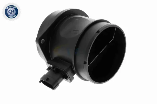 Luftmassenmesser VEMO V48-72-0111 Bild Luftmassenmesser VEMO V48-72-0111