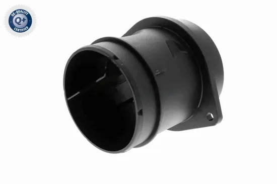 Luftmassenmesser VEMO V48-72-0111 Bild Luftmassenmesser VEMO V48-72-0111