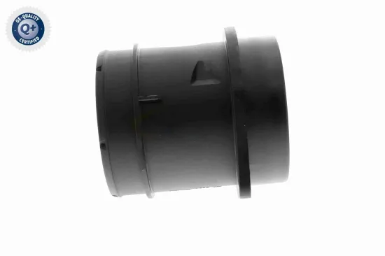 Luftmassenmesser VEMO V48-72-0111 Bild Luftmassenmesser VEMO V48-72-0111