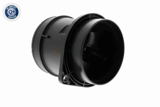 Luftmassenmesser VEMO V48-72-0111 Bild Luftmassenmesser VEMO V48-72-0111