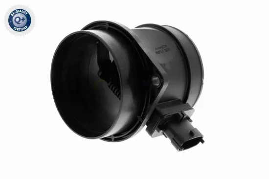 Luftmassenmesser VEMO V48-72-0111 Bild Luftmassenmesser VEMO V48-72-0111