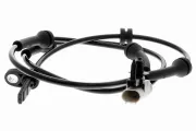 Sensor, Raddrehzahl Vorderachse links Vorderachse rechts VEMO V48-72-0131