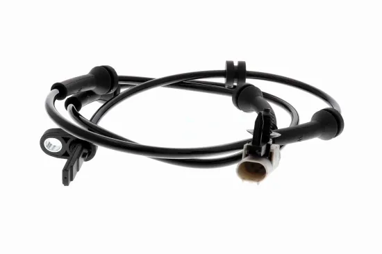 Sensor, Raddrehzahl Vorderachse links Vorderachse rechts VEMO V48-72-0131 Bild Sensor, Raddrehzahl Vorderachse links Vorderachse rechts VEMO V48-72-0131