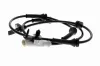 Sensor, Raddrehzahl Vorderachse links Vorderachse rechts VEMO V48-72-0131 Bild Sensor, Raddrehzahl Vorderachse links Vorderachse rechts VEMO V48-72-0131